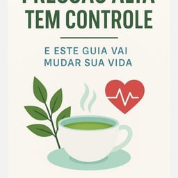 Voz Feminina Orientadora