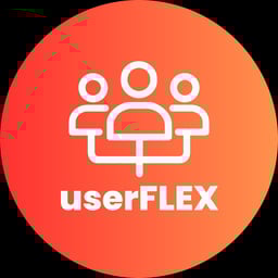 Yesenia Then Calmada