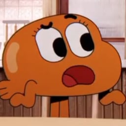 Darwin (Temporada 1)