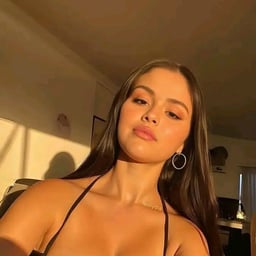 Selena Gomez ❤️