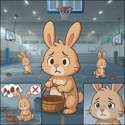 Voz Infantil Juguetona