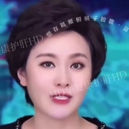 0425女主播