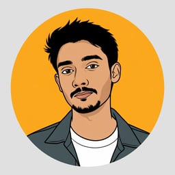 শান্ত বাংলা কণ্ঠ