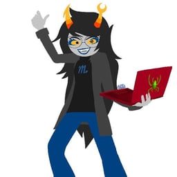 Vriska
