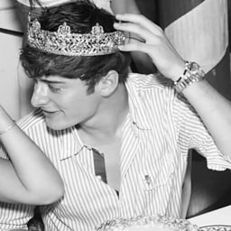 Noah Schnapp Voice 2