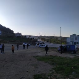 عصام الشوالي 