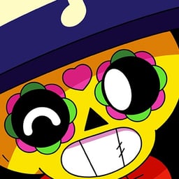 Poco (Brawl Stars)