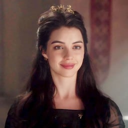 Whimsical Storyteller