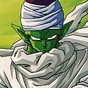 Piccolo pt pt com efeito na voz