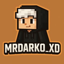 Medarko_xd