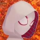 Spider-Gwen