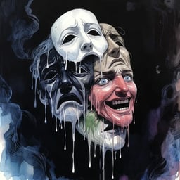 Psychologie Sombre Français 