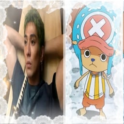 Voz Joven Aventurera