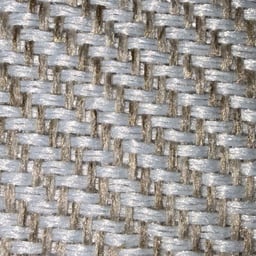 明瞭な日本語ボイス