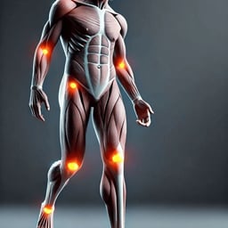 صوت الخبير الواضح