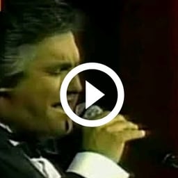 Chiquetete - Cobardía 