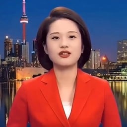 12-10棕族女主持人2