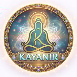 हिंदी वर्णनकर्ता