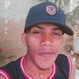 Voz Joven Energética