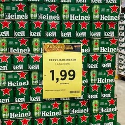 Voz Feminina Vibrante