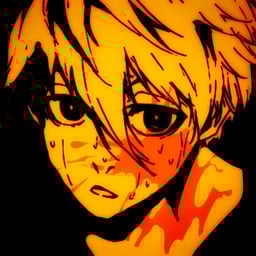 Наги Сейширо