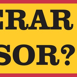 Locutor Comercial de Frigorifico