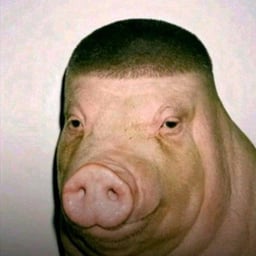 Уверенный Мужской Голос