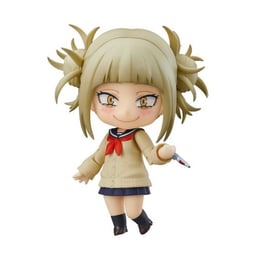 Toga