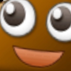 Flynn puff cat or hamster