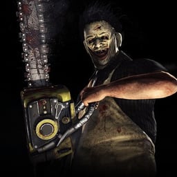 Freundliche Deutsche Stimme