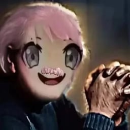 一个好一点的男性声音