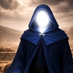 الشيخ المعتمد