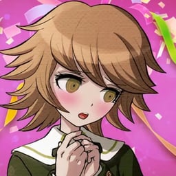 Chihiro Fujisaki