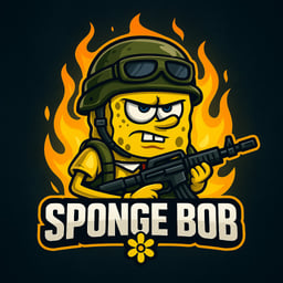 Sbonge bob