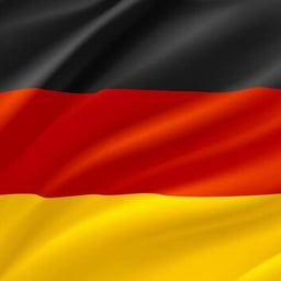 Almanca haber anlatım