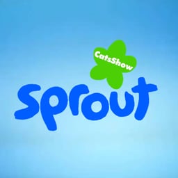 Cats Show Sprout Announcer - Present 2026