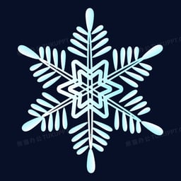 文史播讲（霜寒）