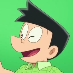 Suneo