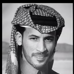 محمد بن فطيس 