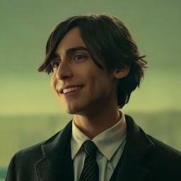 Voz Dramática Española