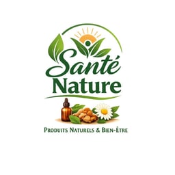 Voix publicitaire claire