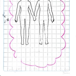 Hombre Conversacional Español