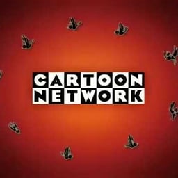 Jorge Andújar (Cartoon Network LA) -Suspense, Deep