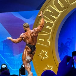 Dynamic Business Narrator