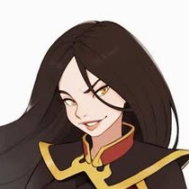 Azula