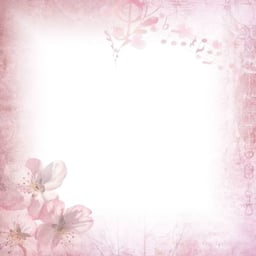 Friendly African Conversationalist