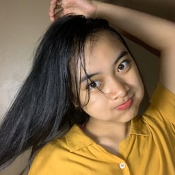 suara citra