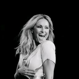 Helene Fischer 