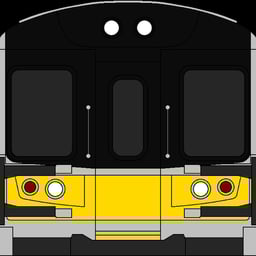 Long Island Rail Road Announcement System