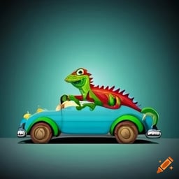 Voz Reflexiva Calmada